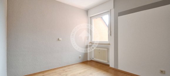 2-salle Appartement à Bochum, Germany No. 290188 10