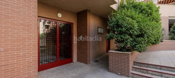 2 chambres Appartement à Granada, Spain No. 172885 15