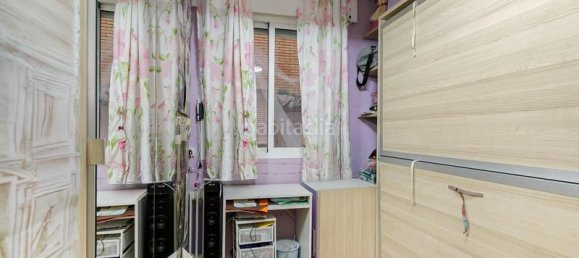 2 chambres Appartement à Granada, Spain No. 172885 9