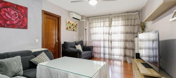 2 chambres Appartement à Granada, Spain No. 172885 3