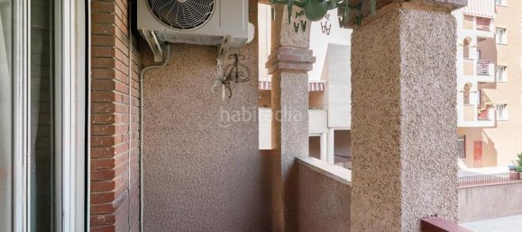 2 chambres Appartement à Granada, Spain No. 172885 5