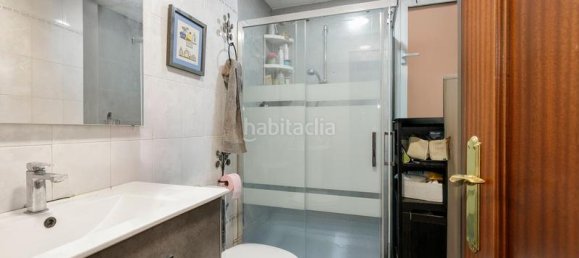 2 chambres Appartement à Granada, Spain No. 172885 13