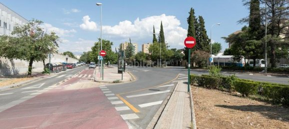 2 chambres Appartement à Granada, Spain No. 172885 21