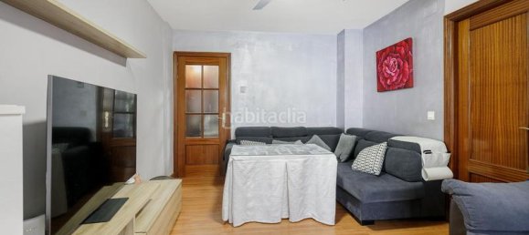 2 chambres Appartement à Granada, Spain No. 172885 4
