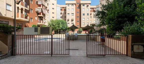 2 chambres Appartement à Granada, Spain No. 172885 17