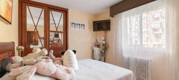 2 chambres Appartement à Granada, Spain No. 172885 8