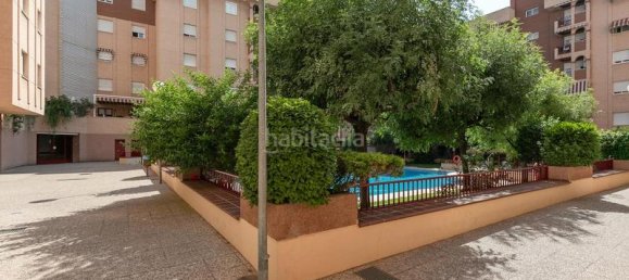 2 chambres Appartement à Granada, Spain No. 172885 16