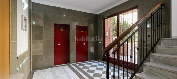 2 chambres Appartement à Granada, Spain No. 172885 14