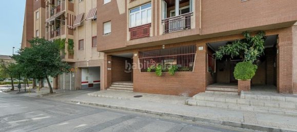 2 chambres Appartement à Granada, Spain No. 172885 18