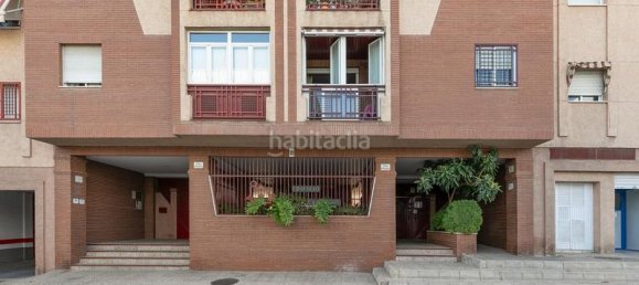 2 chambres Appartement à Granada, Spain No. 172885 19