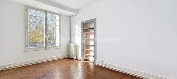 2 chambres Appartement à Clermont-Ferrand, France No. 201932 19