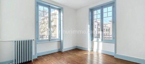 2 chambres Appartement à Clermont-Ferrand, France No. 201932 13