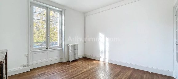 2 chambres Appartement à Clermont-Ferrand, France No. 201932 16