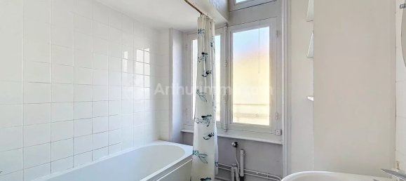 2 chambres Appartement à Clermont-Ferrand, France No. 201932 15