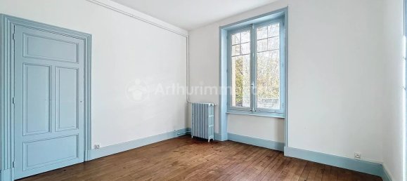 2 chambres Appartement à Clermont-Ferrand, France No. 201932 14