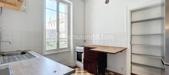 2 chambres Appartement à Clermont-Ferrand, France No. 201932 18