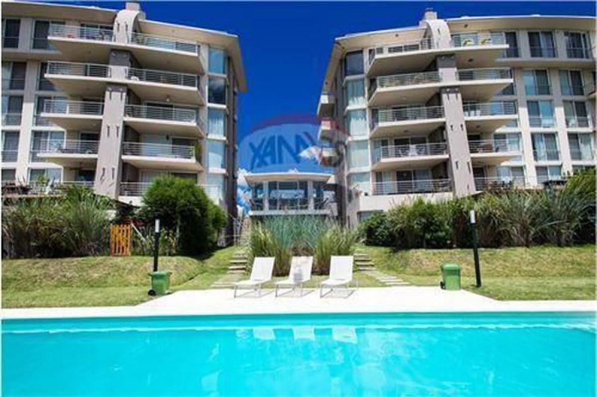 Studio in Tigre, Argentina No. 19330