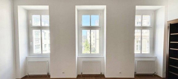 2 rooms Apartment in Rudolfsheim-Funfhaus, Austria No. 200914 8