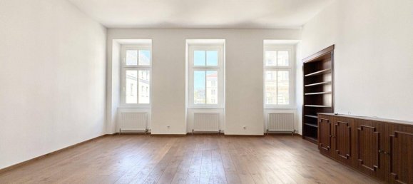 2 rooms Apartment in Rudolfsheim-Funfhaus, Austria No. 200914 2