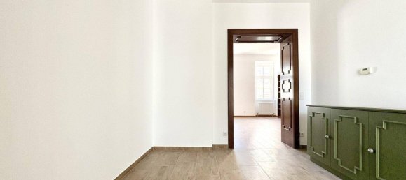 2 rooms Apartment in Rudolfsheim-Funfhaus, Austria No. 200914 3