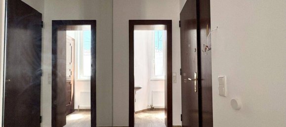 2 rooms Apartment in Rudolfsheim-Funfhaus, Austria No. 200914 23