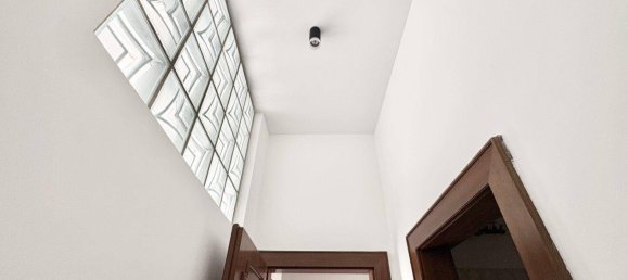 2 rooms Apartment in Rudolfsheim-Funfhaus, Austria No. 200914 16