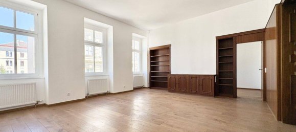2 rooms Apartment in Rudolfsheim-Funfhaus, Austria No. 200914 5
