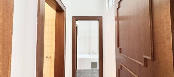 2 rooms Apartment in Rudolfsheim-Funfhaus, Austria No. 200914 17