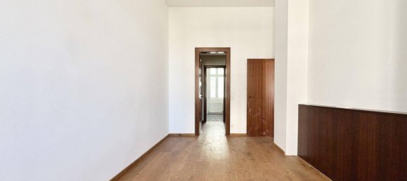 2 rooms Apartment in Rudolfsheim-Funfhaus, Austria No. 200914 11