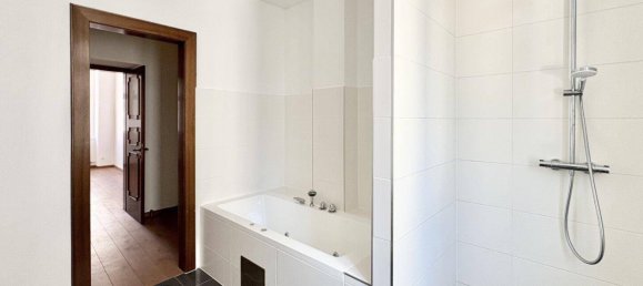 2 rooms Apartment in Rudolfsheim-Funfhaus, Austria No. 200914 15