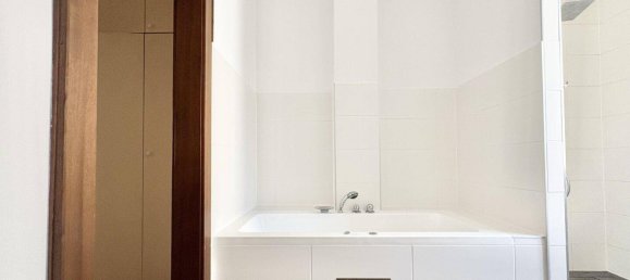 2 rooms Apartment in Rudolfsheim-Funfhaus, Austria No. 200914 13