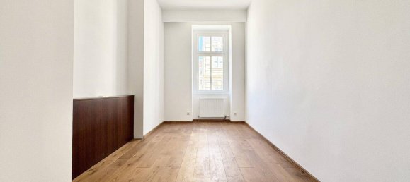 2 rooms Apartment in Rudolfsheim-Funfhaus, Austria No. 200914 10