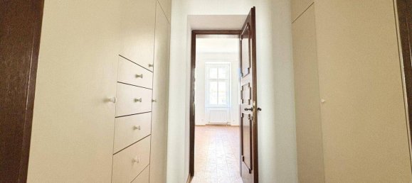 2 rooms Apartment in Rudolfsheim-Funfhaus, Austria No. 200914 12