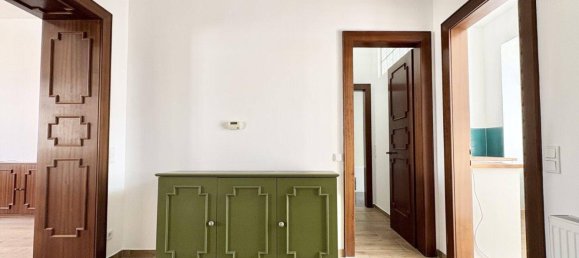 2 rooms Apartment in Rudolfsheim-Funfhaus, Austria No. 200914 4