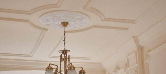 2 rooms Apartment in Rudolfsheim-Funfhaus, Austria No. 200914 24