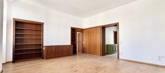 2 rooms Apartment in Rudolfsheim-Funfhaus, Austria No. 200914 6