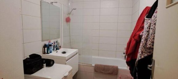 Studio in Reims, France No. 220946 4