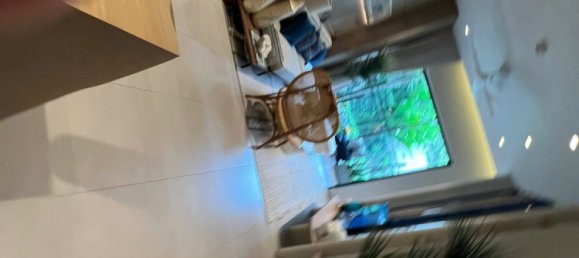 Apartamento com 2 quartos em condomínio em Thu Dau Mot, Vietnam N.º 19759 17