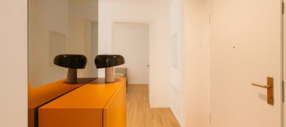 1 chambre Appartement à Friedrichshain, Germany No. 344967 3