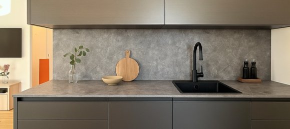 1 chambre Appartement à Friedrichshain, Germany No. 344967 4