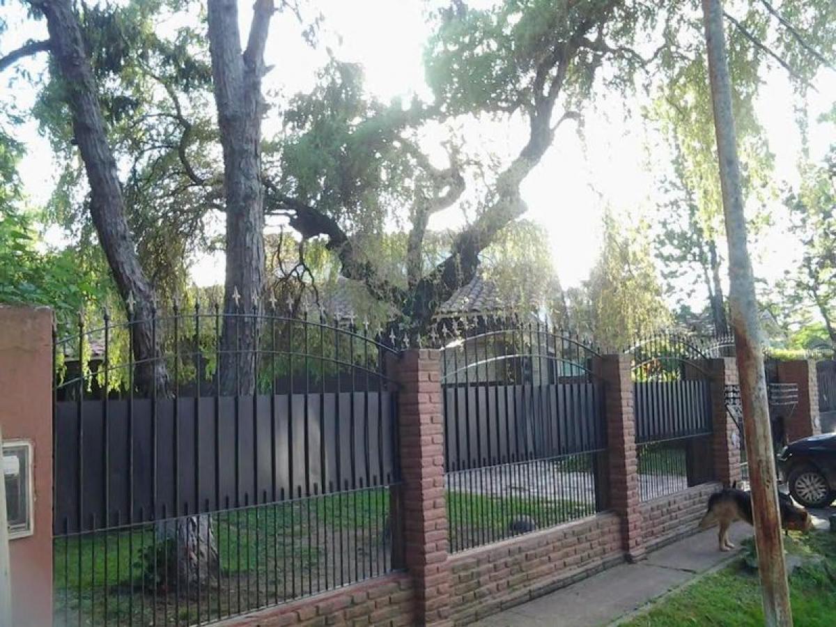 3 غرف نوم منزل في San Miguel, Argentina رقم 95004