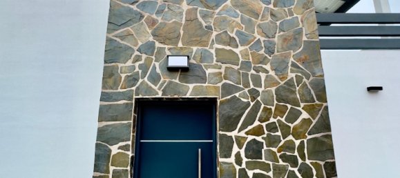 Вилла с 4 спальнями в Рохалес, Испания № 30562 19