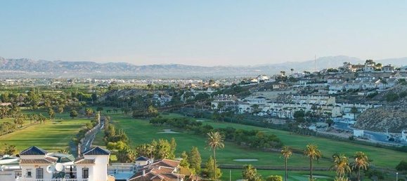 Вилла с 4 спальнями в Рохалес, Испания № 30562 25