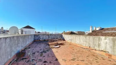 6 Schlafzimmer Haus in Marbella, Spain, Nr. 282028