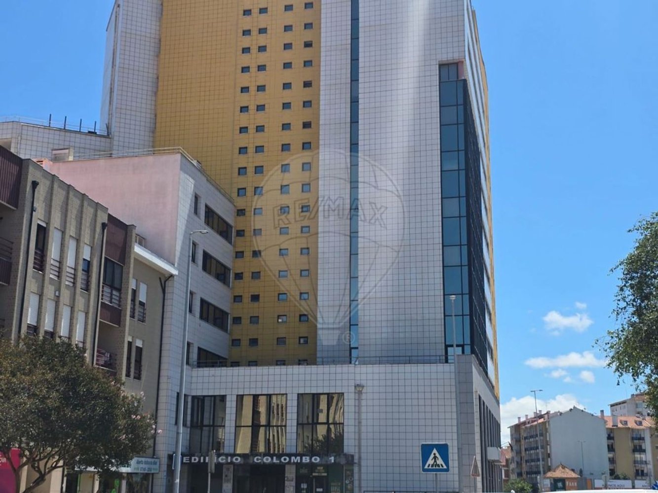 2 bedrooms Apartment in Aradas, Portugal No. 220133