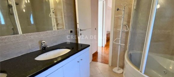 Квартира с 5 комнатами в Рапалло, Италия № 188886 11