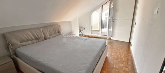 Квартира с 5 комнатами в Рапалло, Италия № 188886 9