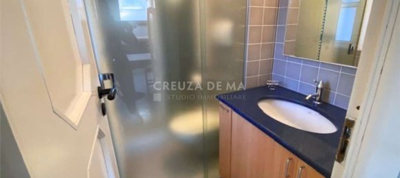 Квартира с 5 комнатами в Рапалло, Италия № 188886 13