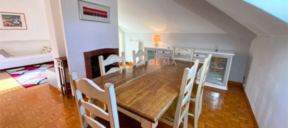 Квартира с 5 комнатами в Рапалло, Италия № 188886 2