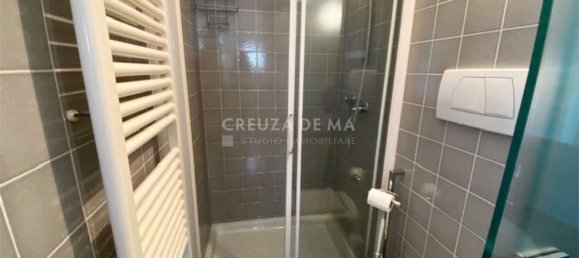 Квартира с 5 комнатами в Рапалло, Италия № 188886 14